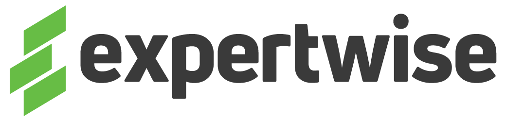 Expertwise Business Services Pvt. Ltd.